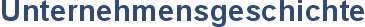 über uns